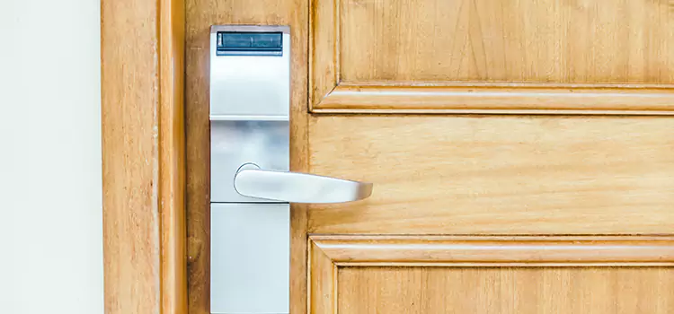 Advanced Solutions in Glendale Heights, IL for Modern Security