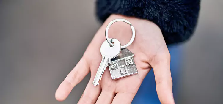 Trusted Broken Key Extraction Glendale Heights